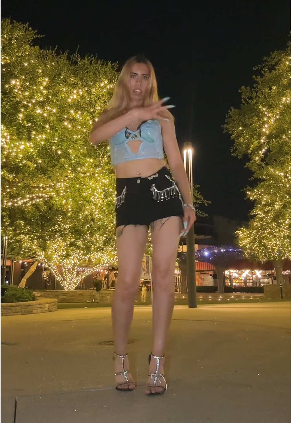 @Asira