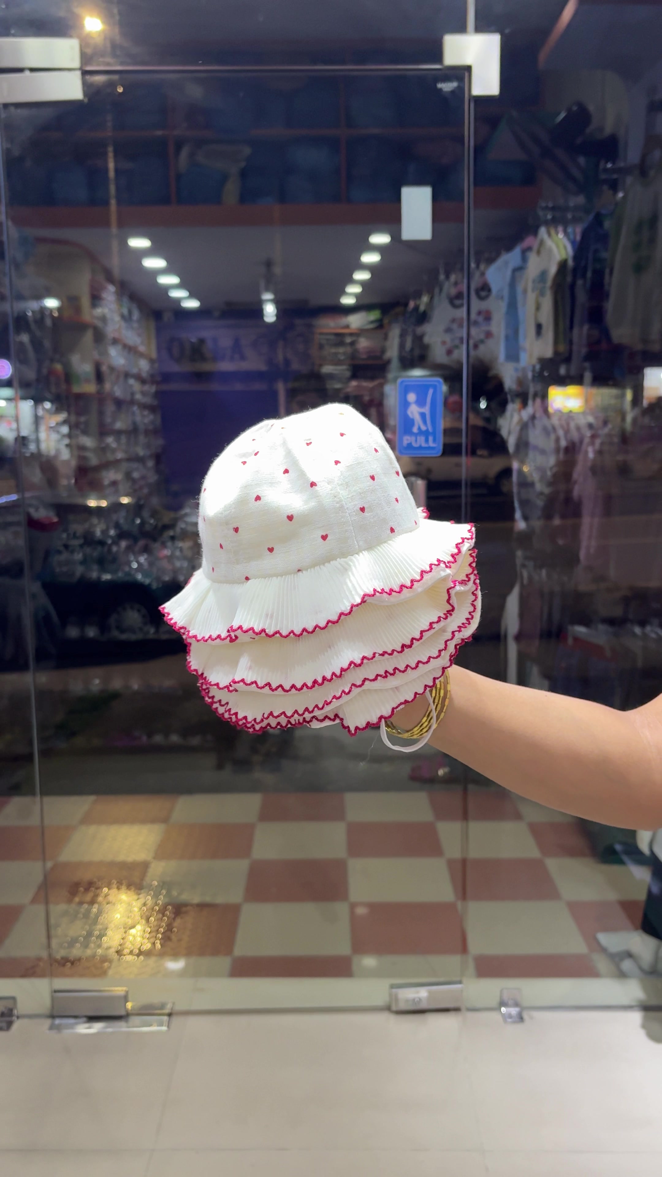 @Baby Bear Store