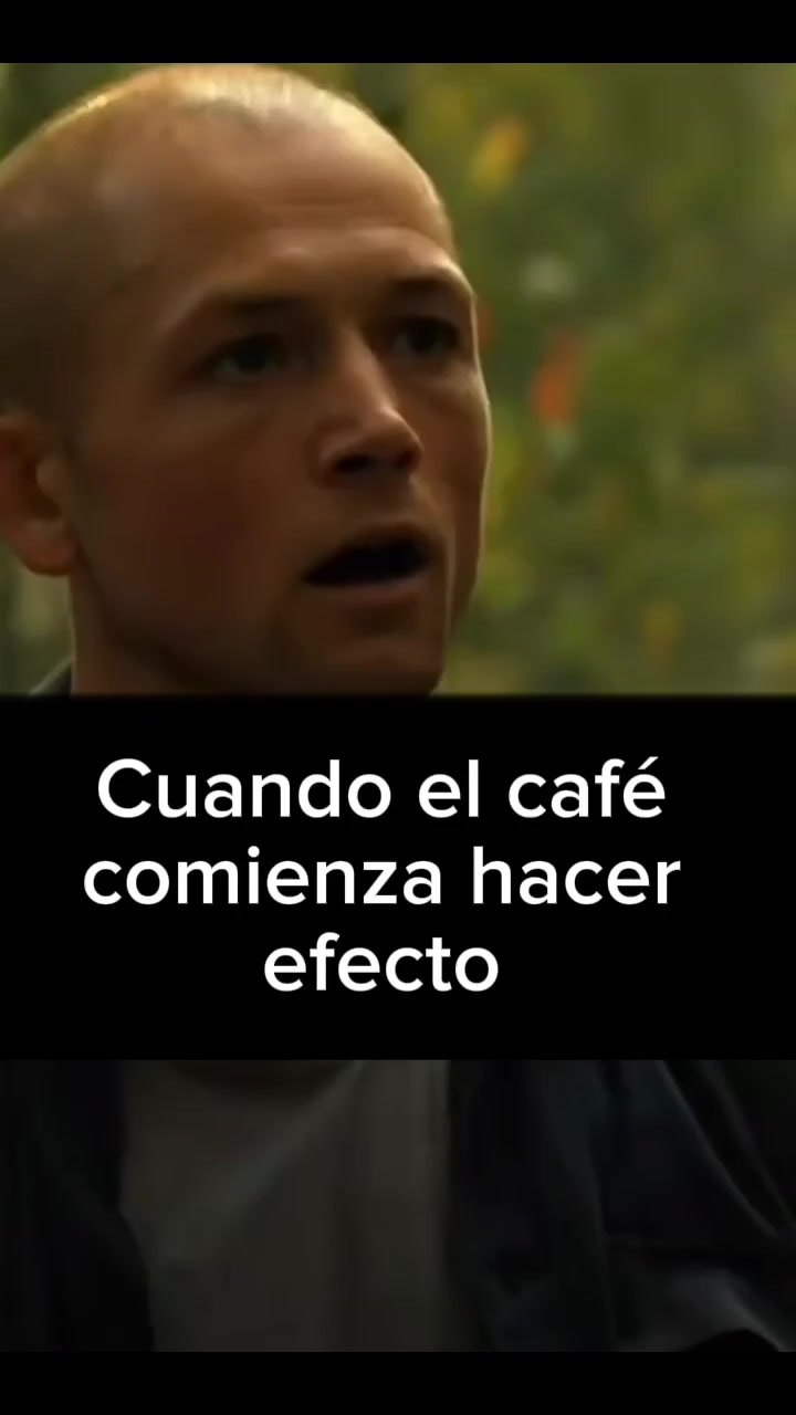 @nslanzas