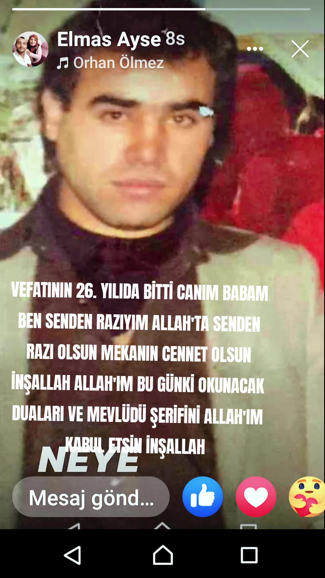 @SADIKOĞLU VİZYON MOBİLYA KAPI