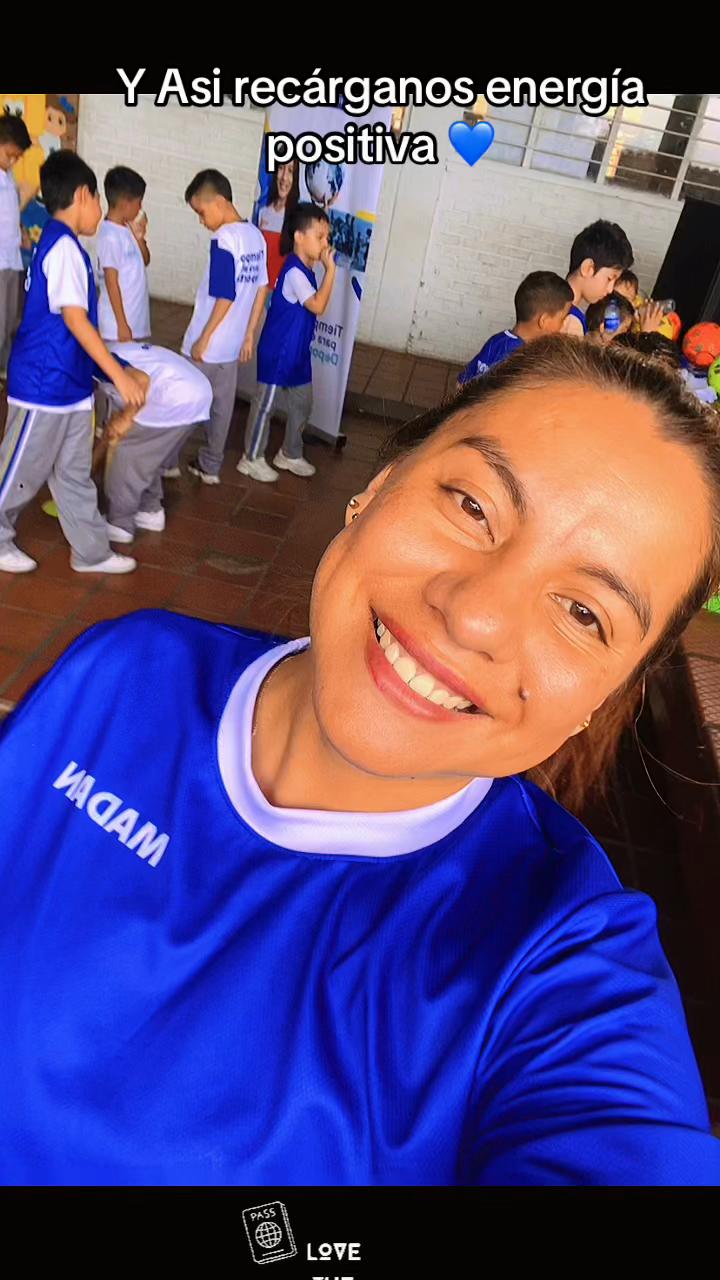 @Madan Torres
