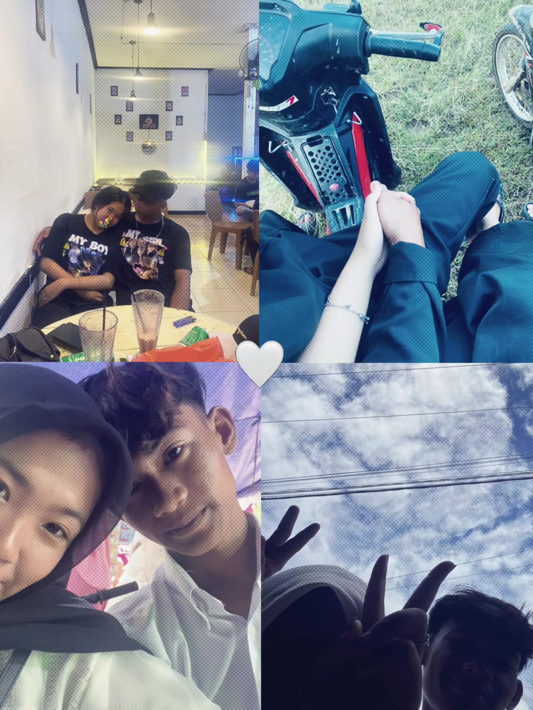@Yan-la114⚡️