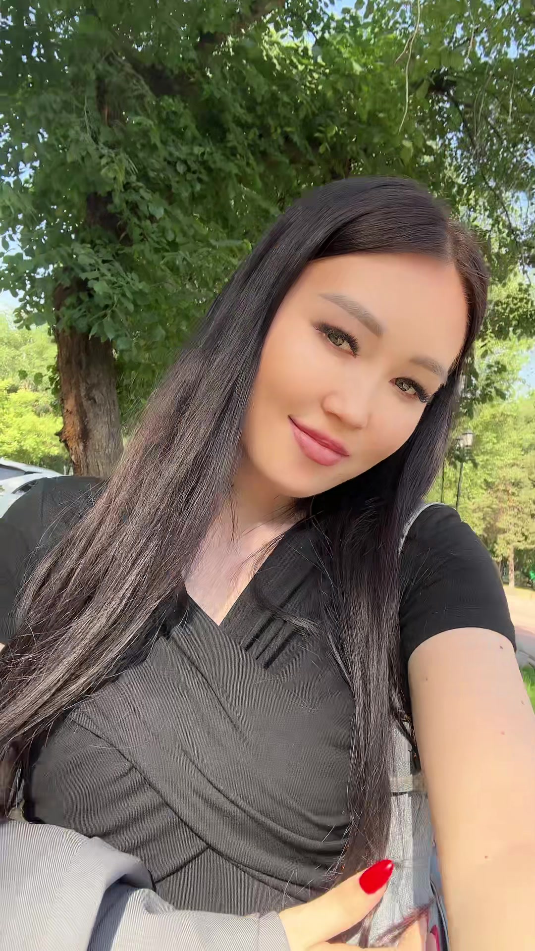 @abalkanovva