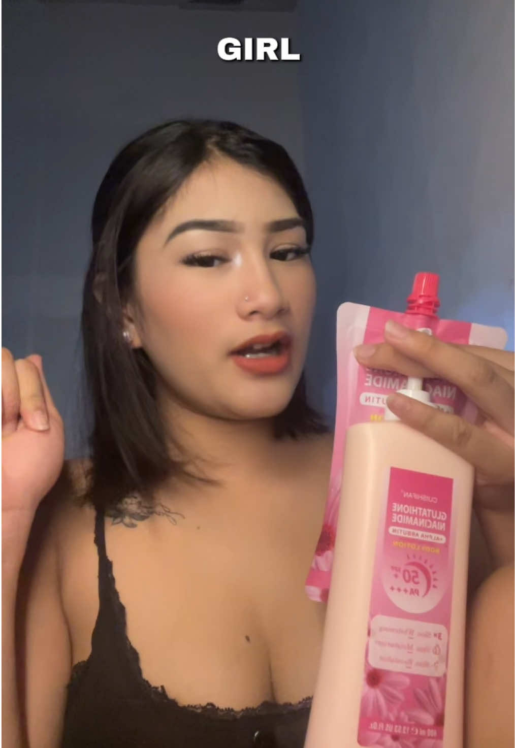 @𝐣𝐞𝐚𝐧