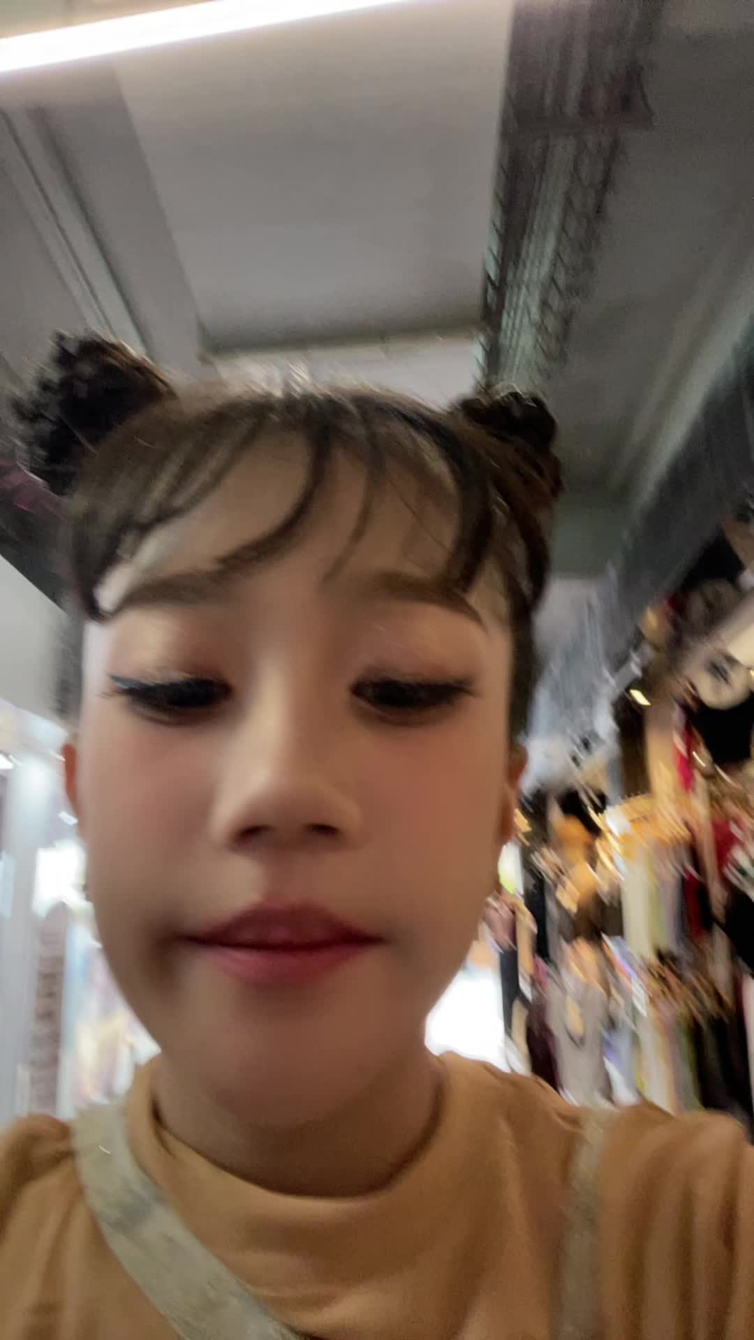 @binana🍌