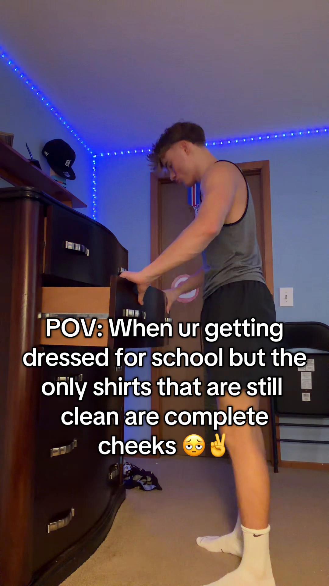 @cadesobased