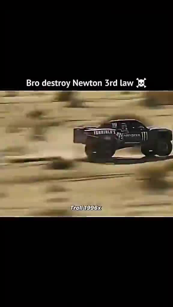 @The Boys 👉 🇺🇲 👈MK🔑