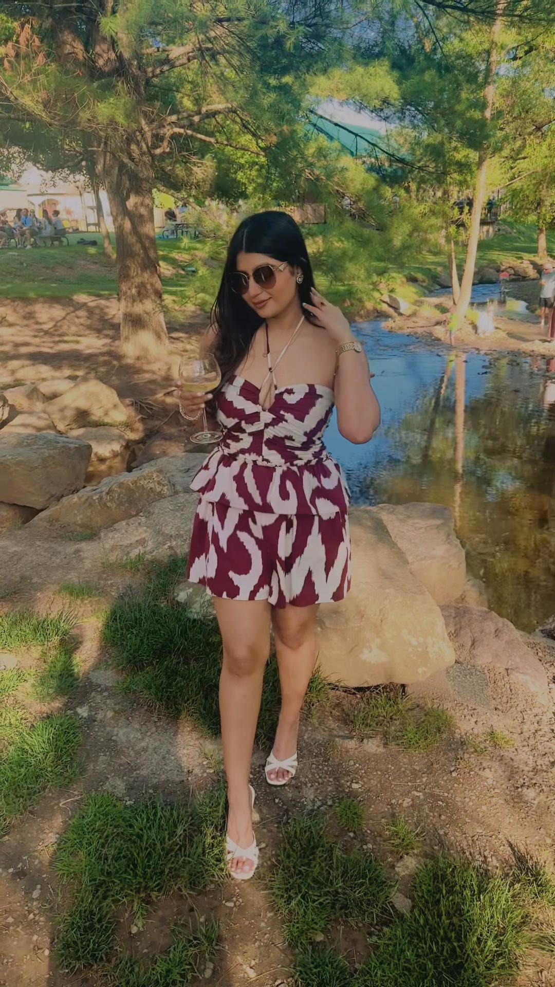 @Manpreet | RN