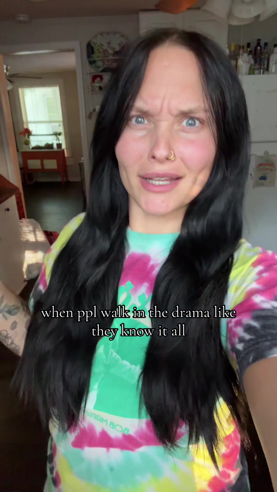 @Emma bolt