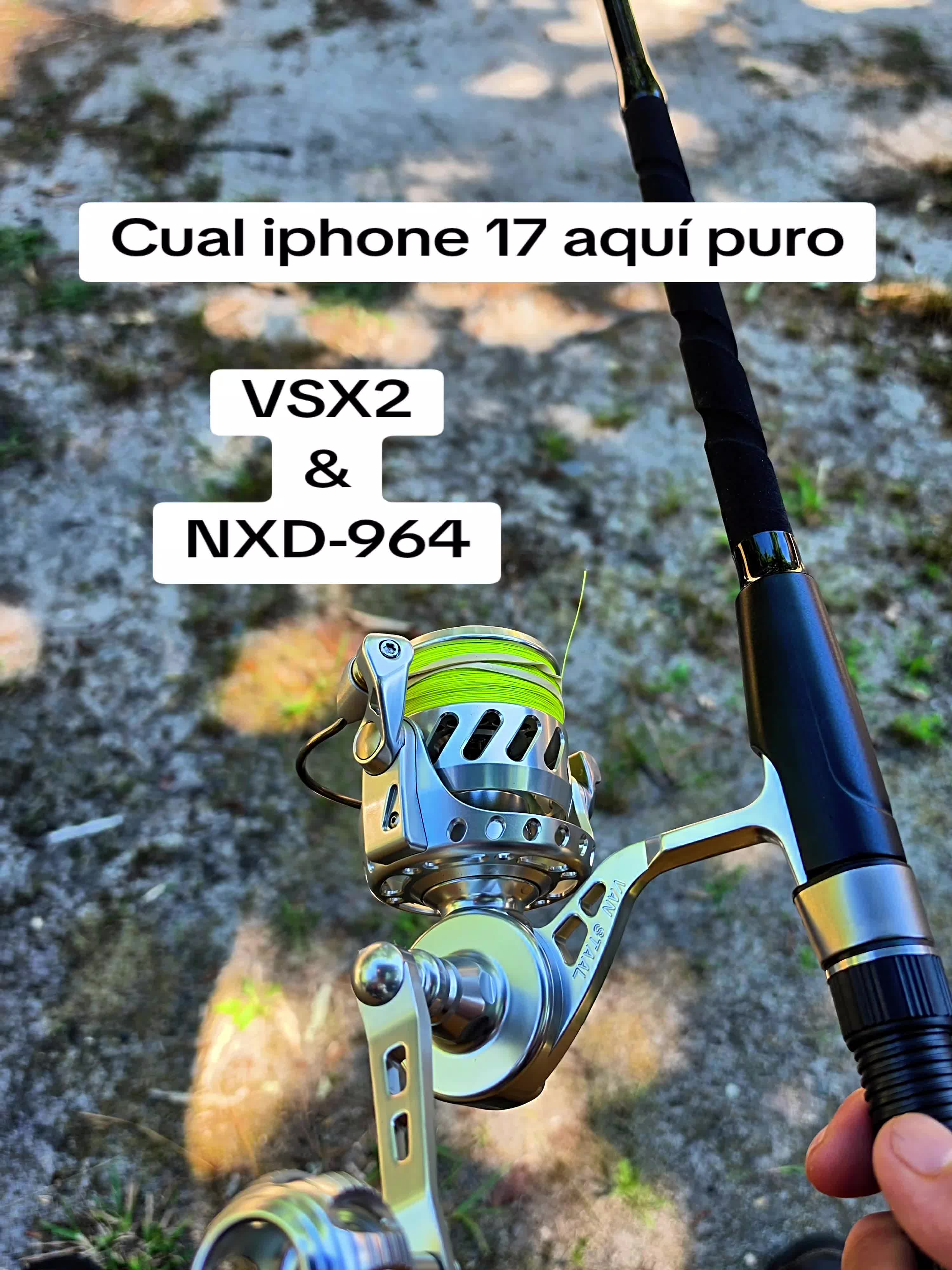 @Pescador🎣🦈