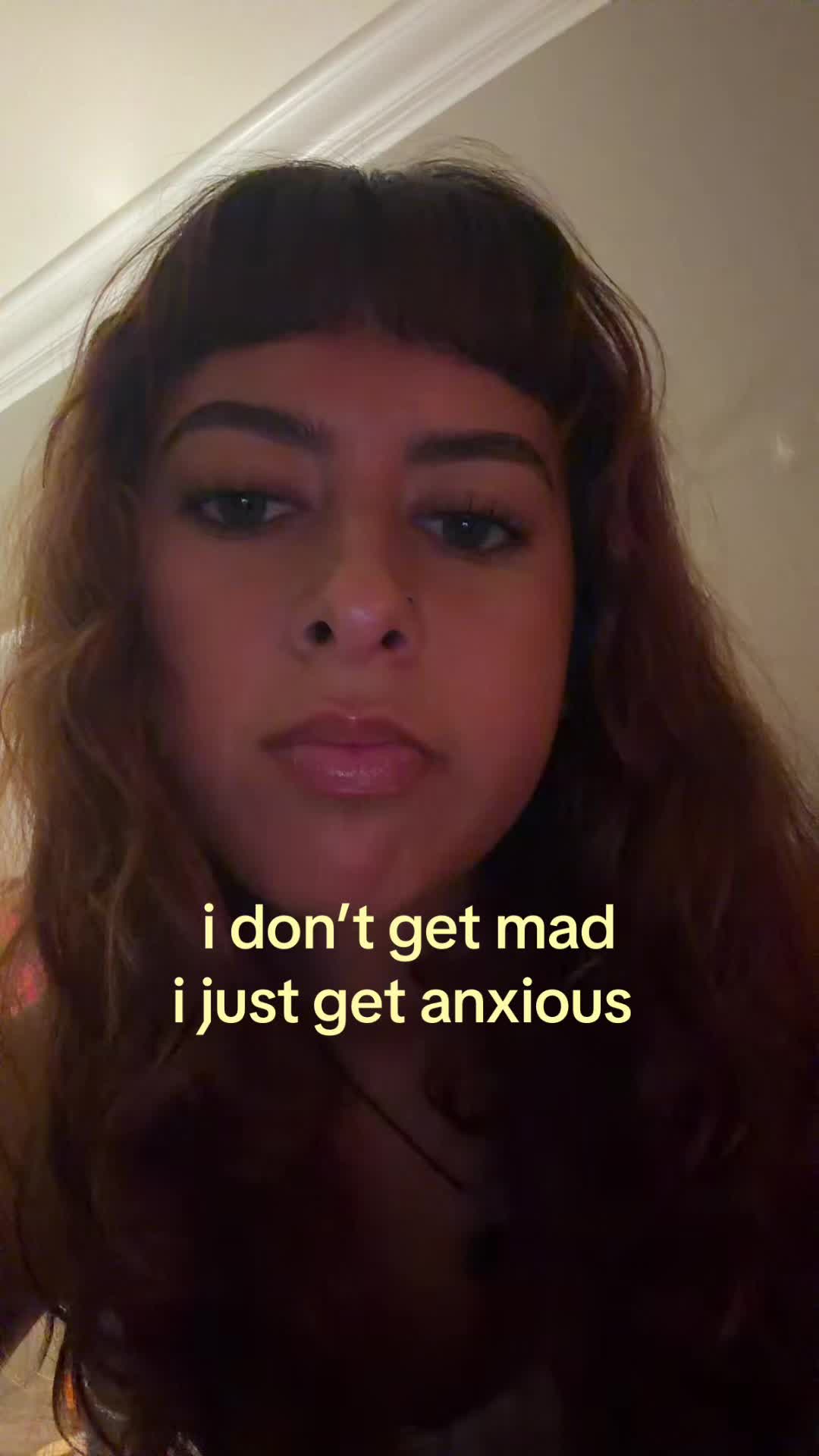 @boss