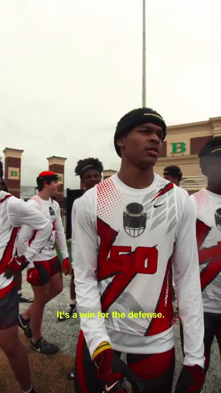 @Tyler Boyd 👌🏾