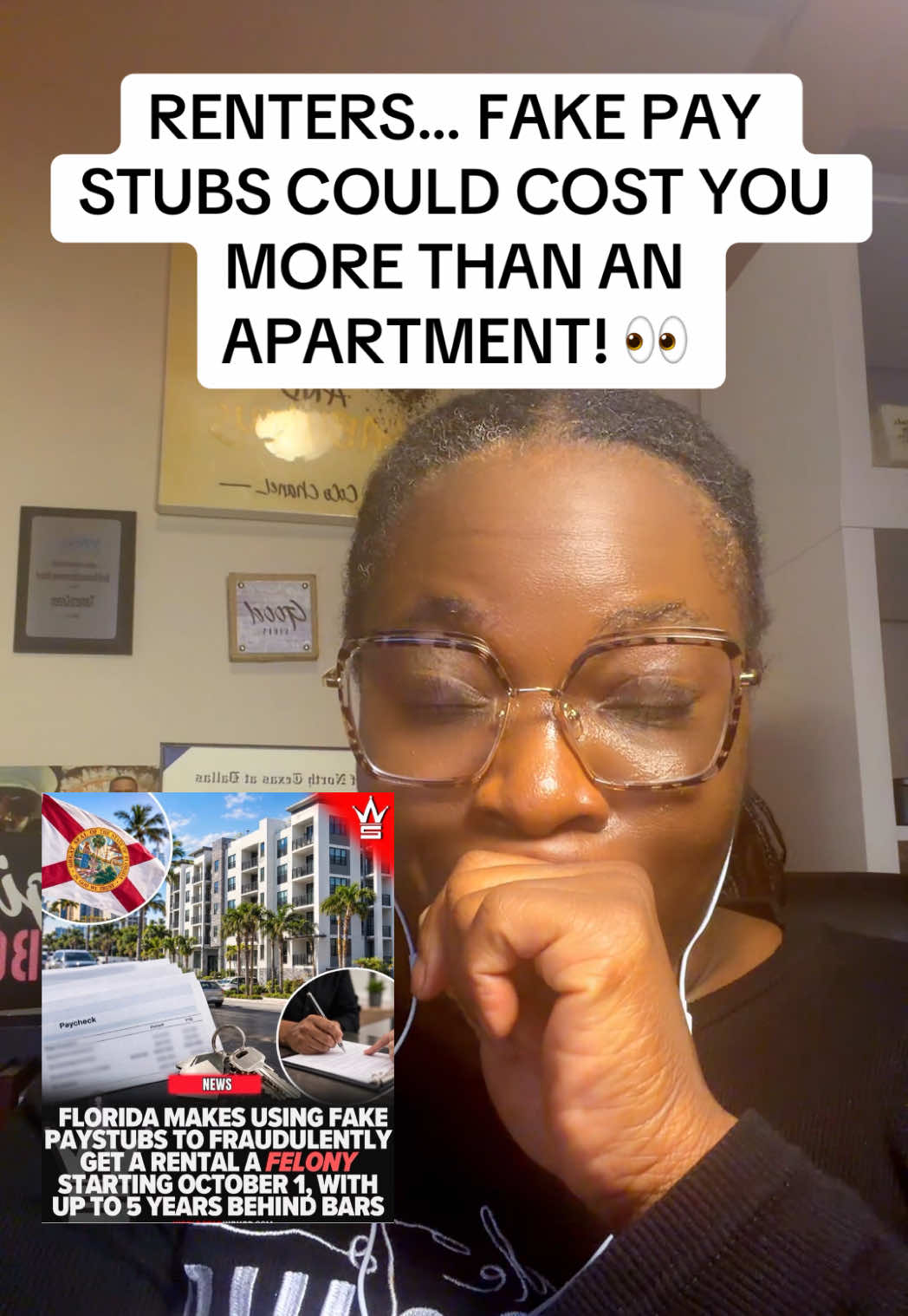 @theevictioncoach