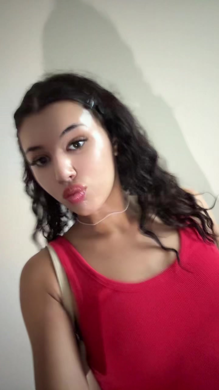 @xogabbybb