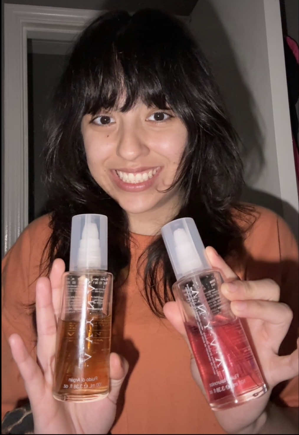 @Diana Arellano 🧘🏻&zwj;♀️🌱💄