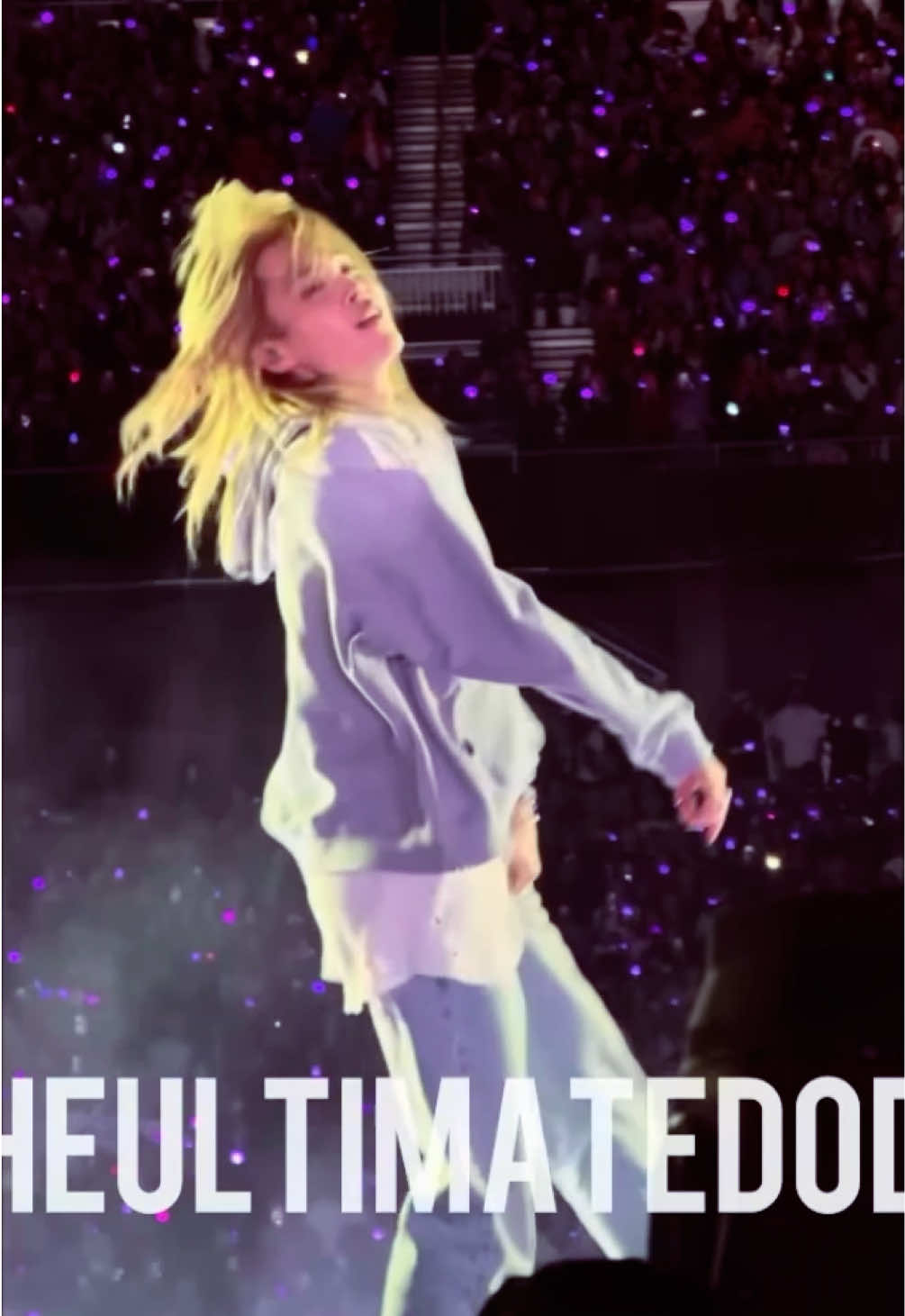 @jungkookiejiminiebtsfan