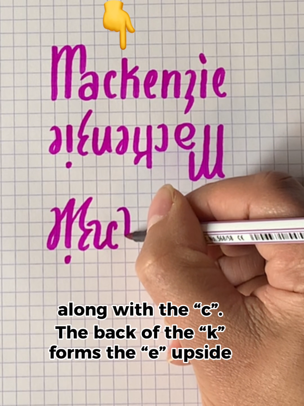 @Write Words - Make Magic