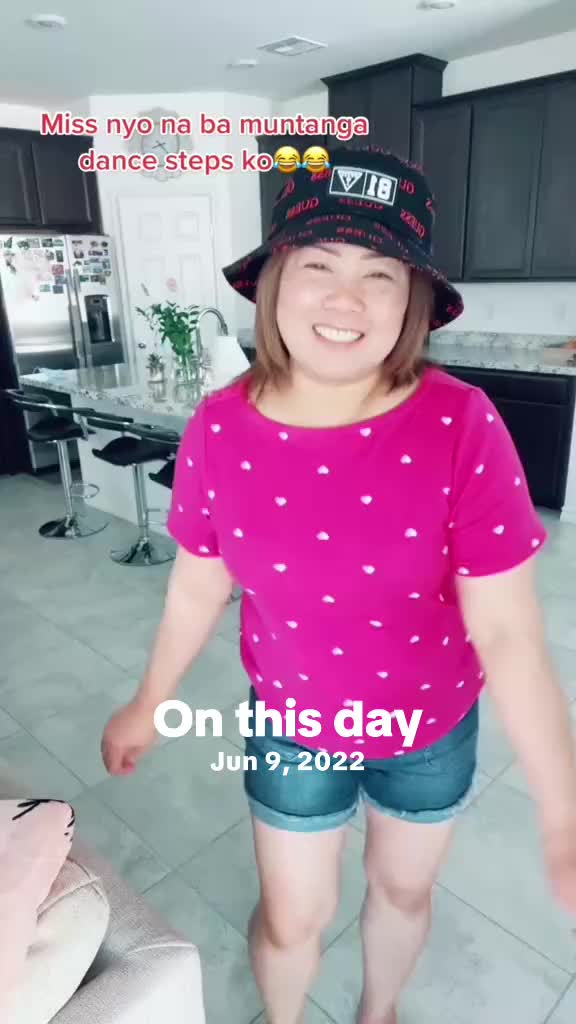 @VictBern