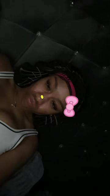 @pritoooraw