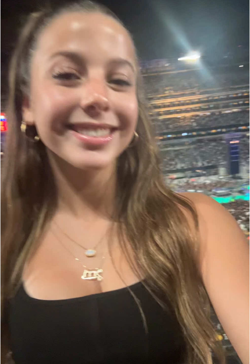 @rachelrevy