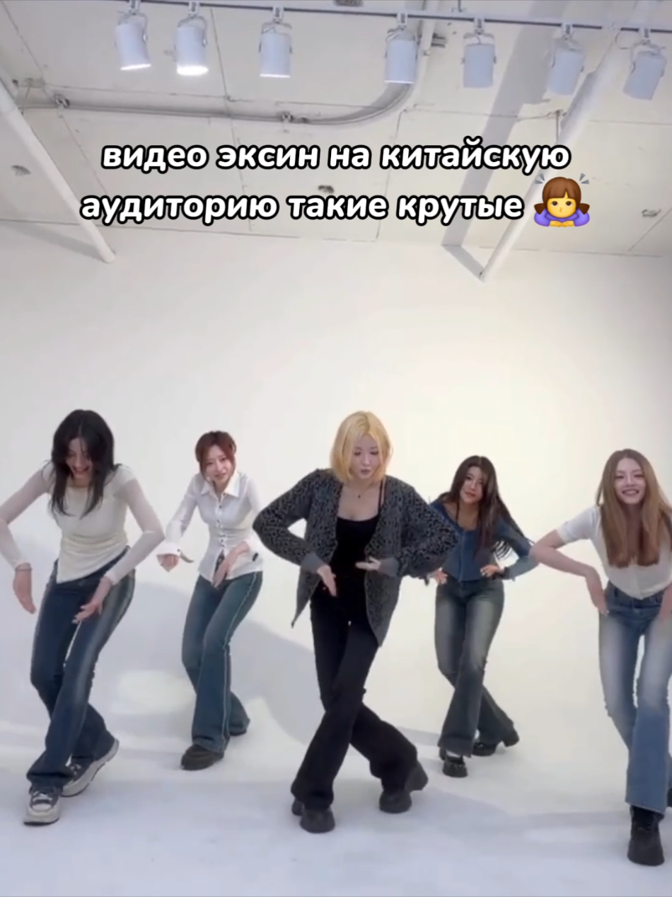 @🖤Milli⁵❤️ рэди, го в репосты