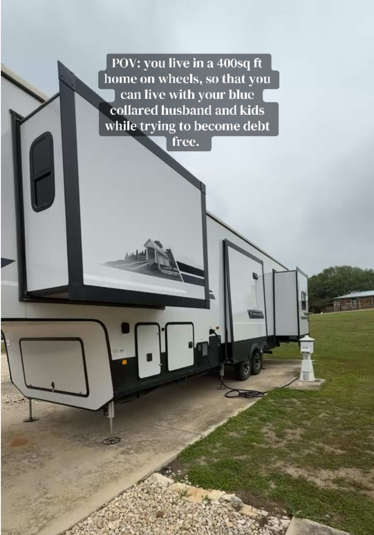 @Laken | Rv fitness Life