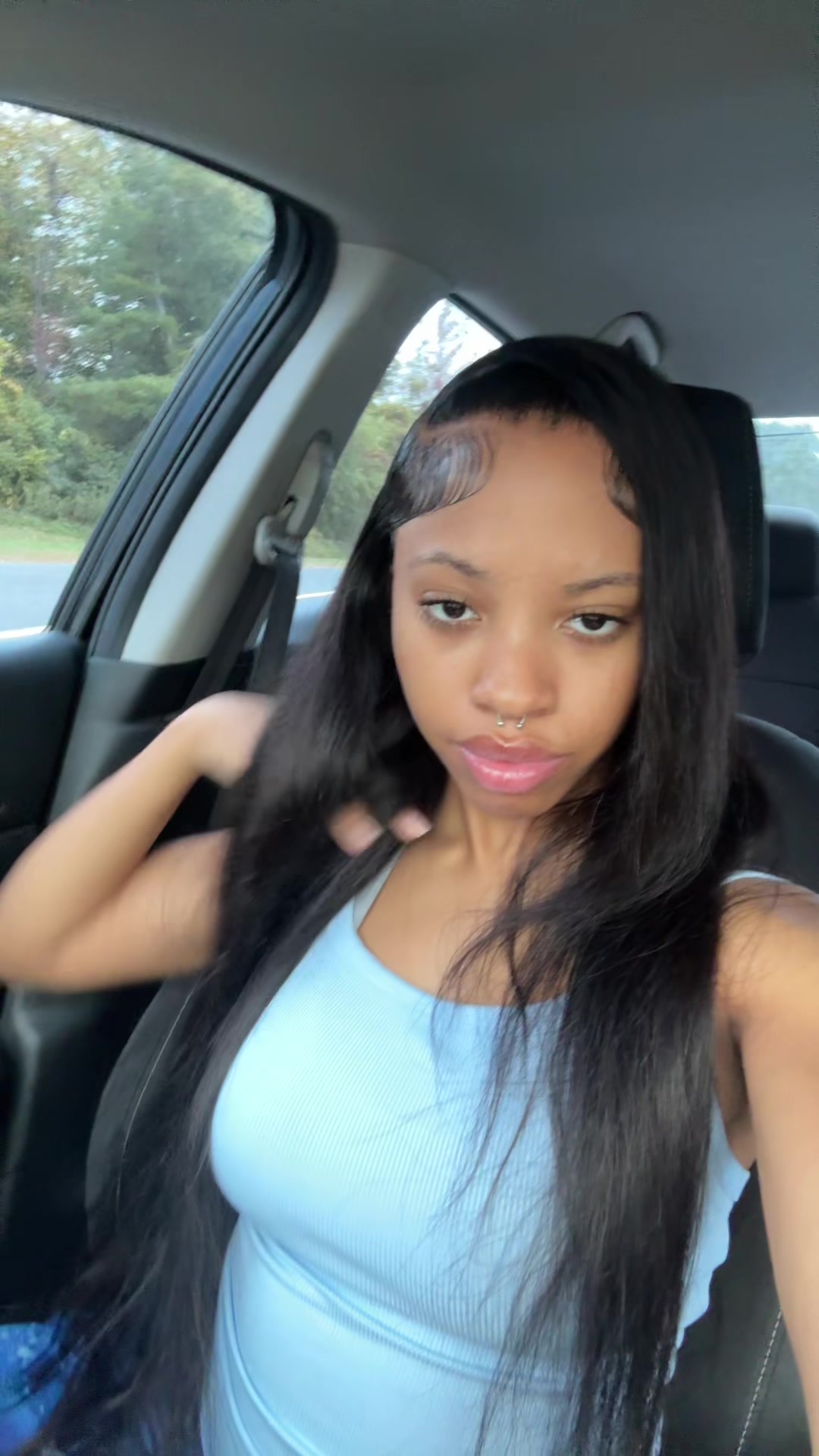 @mercedesamonti