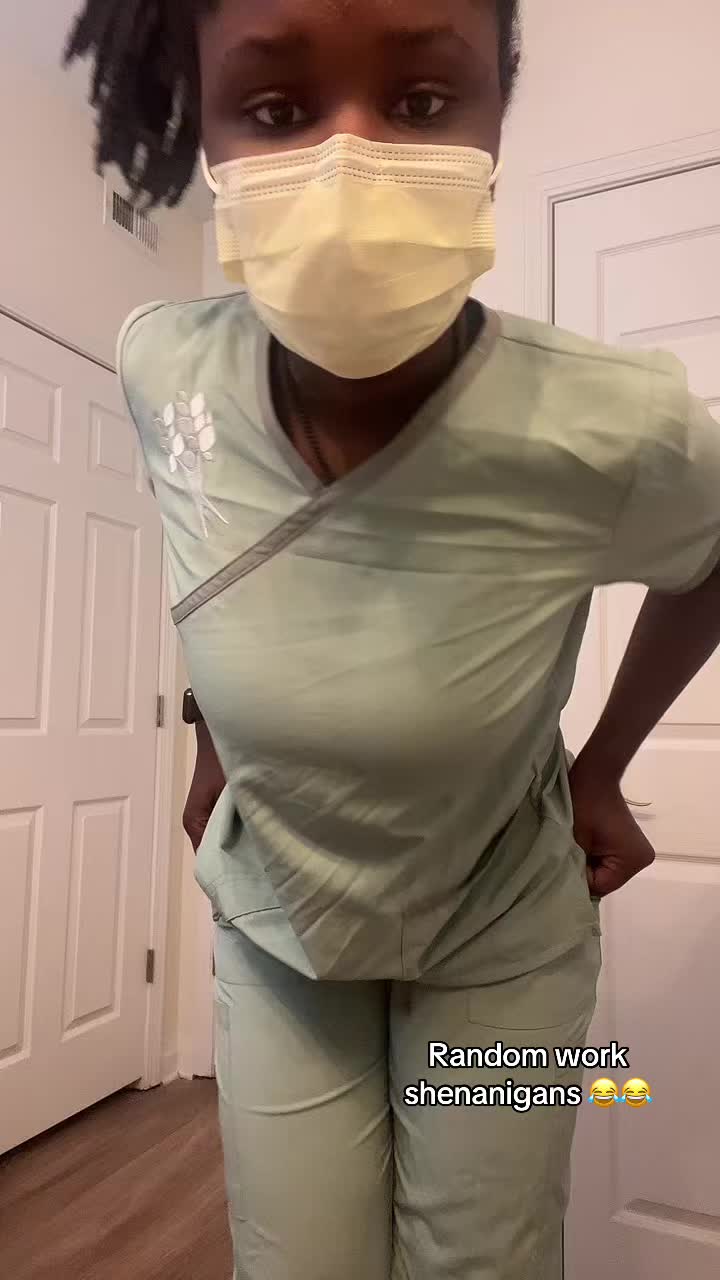 @Ayomelody