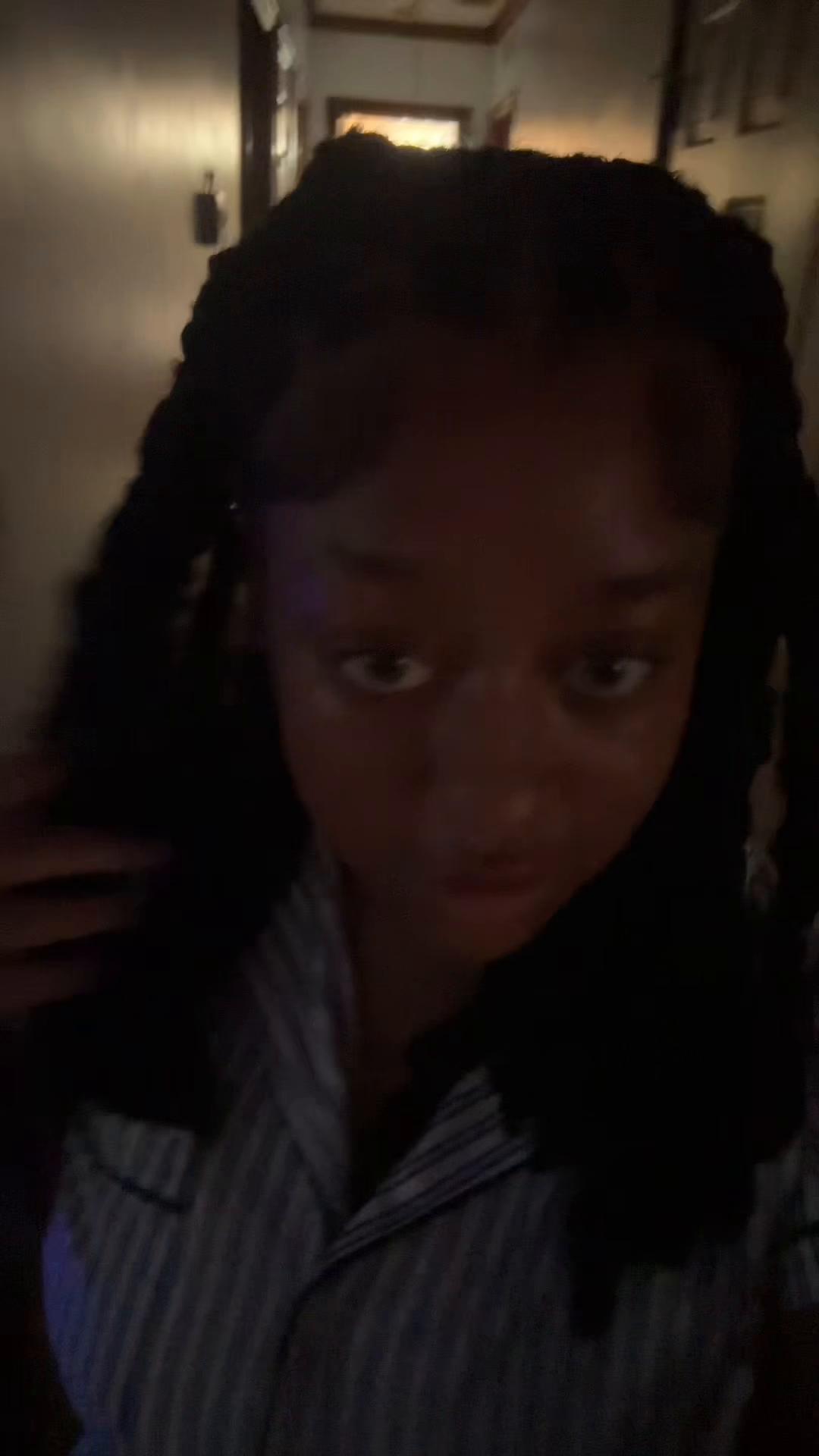 @riah