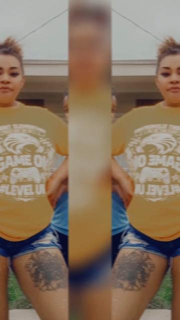 @Mayleesa