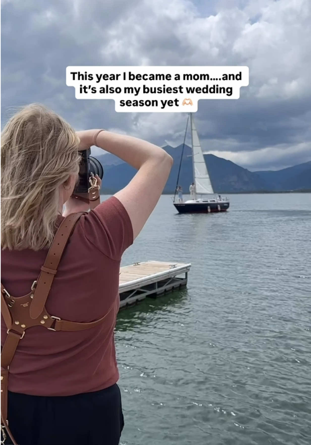 @Jessica | SAHM | Photographer