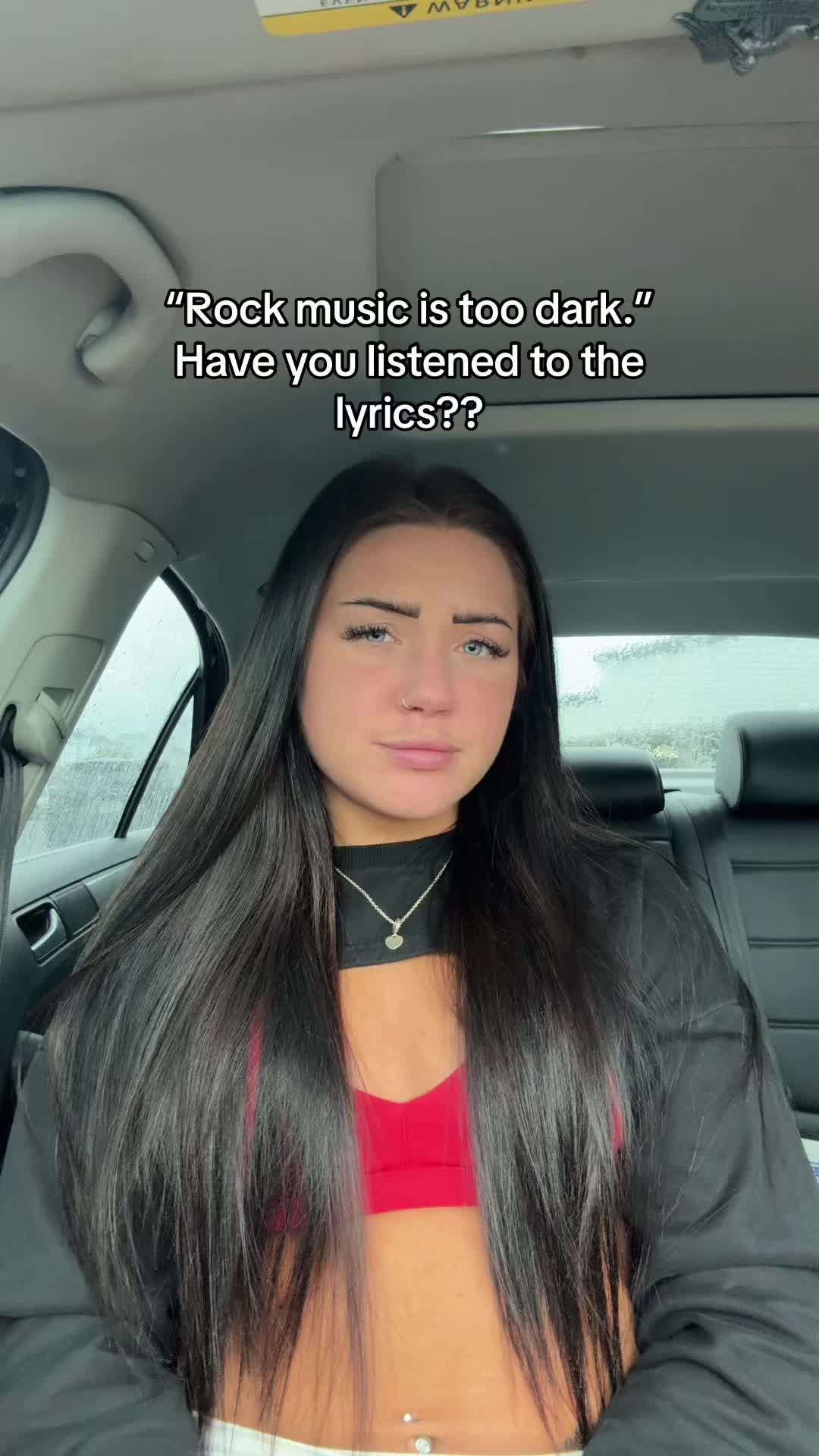 @livsfittt