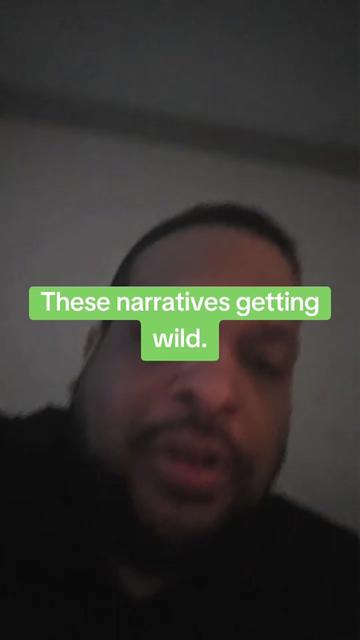 @justcuzzo