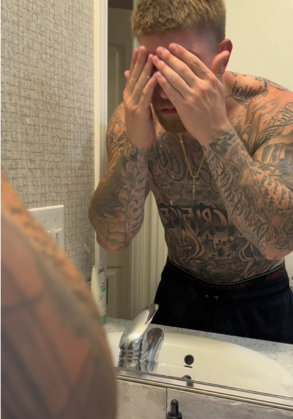 @Nick_thebarber