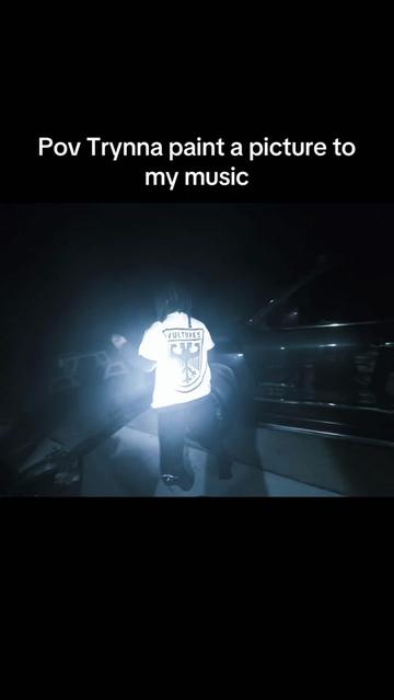 @???