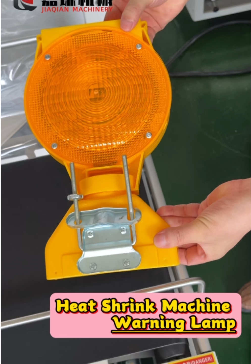 @PackagingMachinery-Sunny