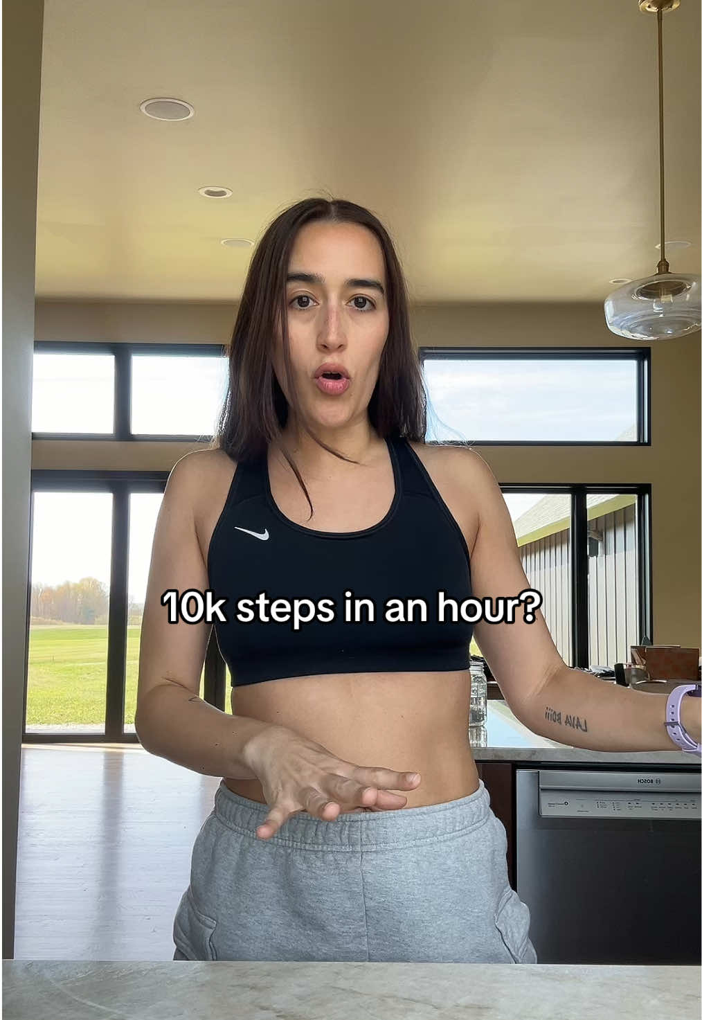 @Catherine | Content Creator