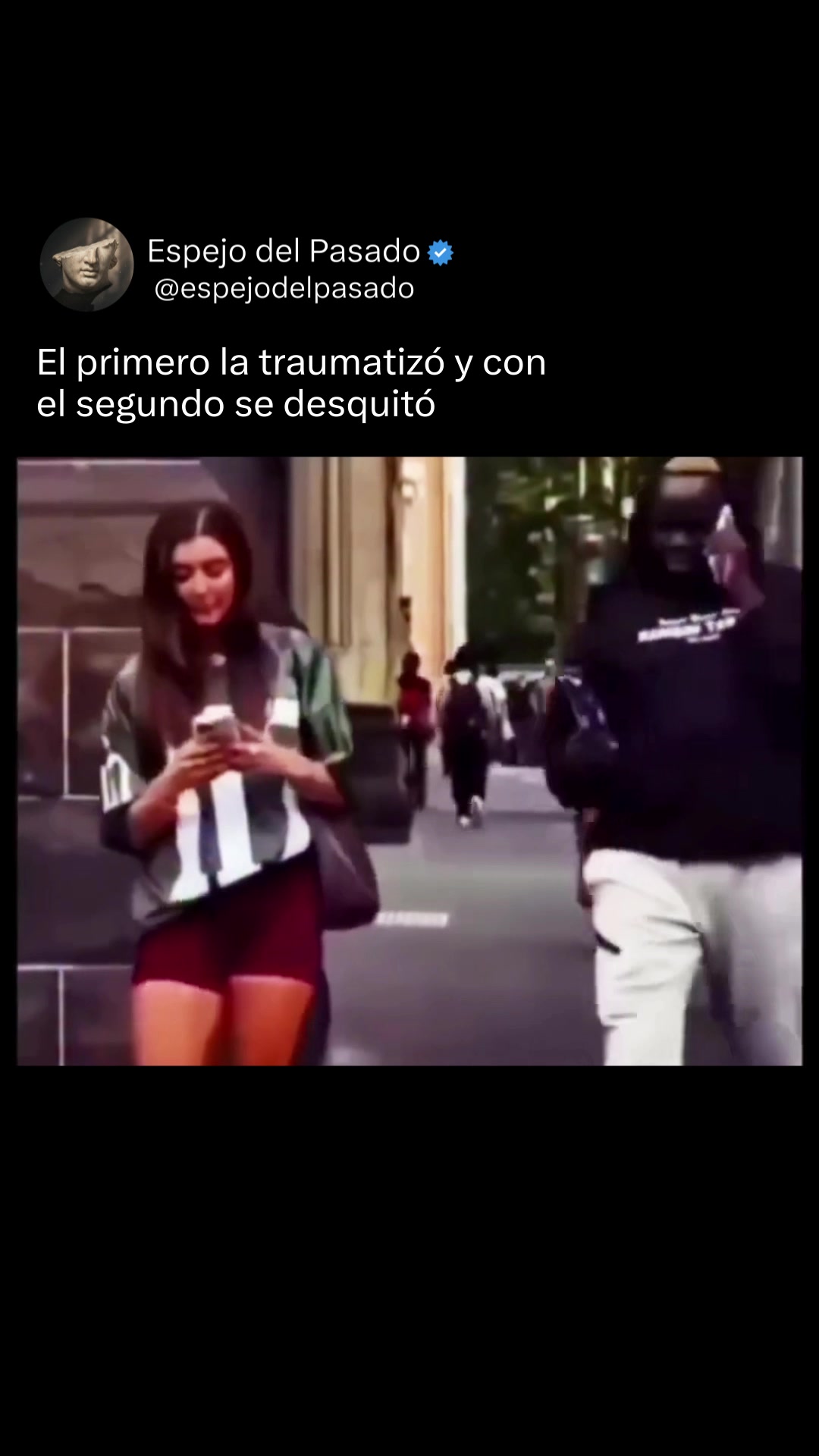 @espejodelpasado