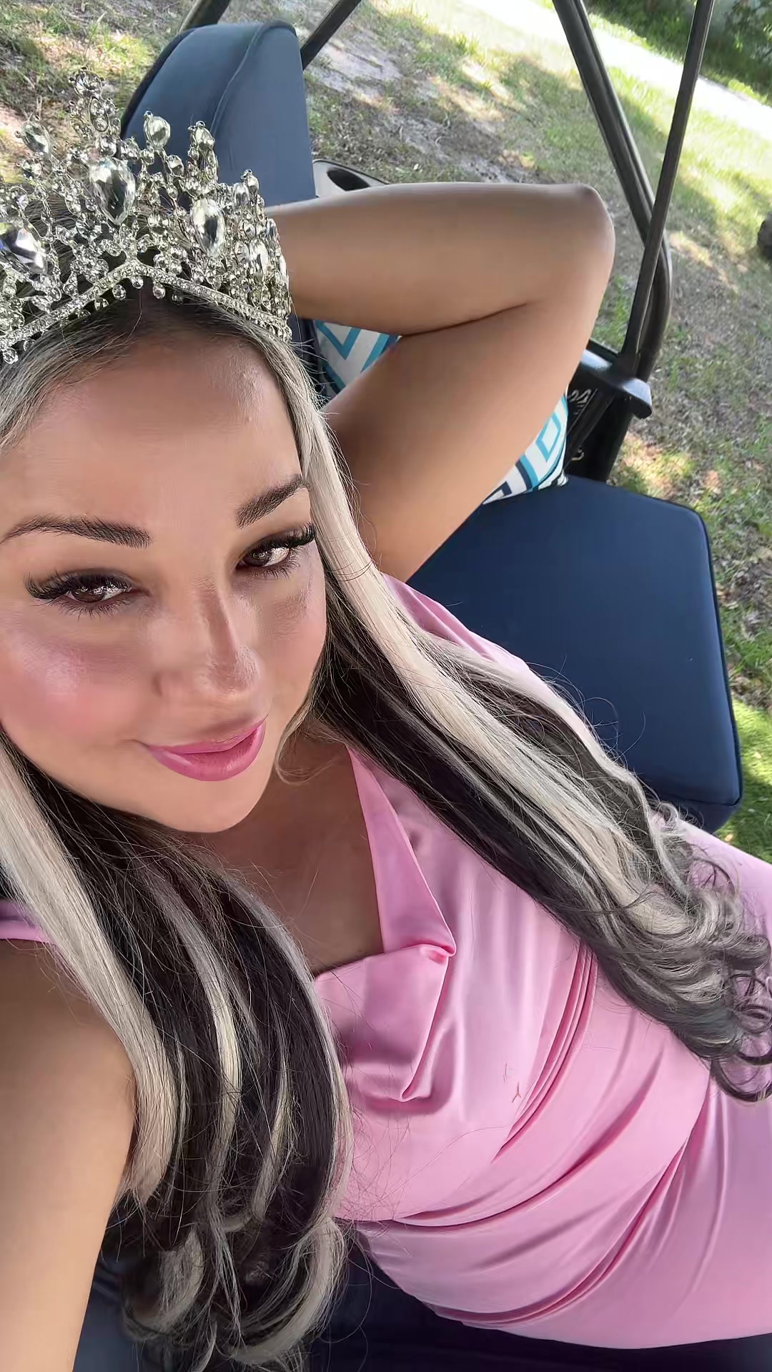 @Gise1984