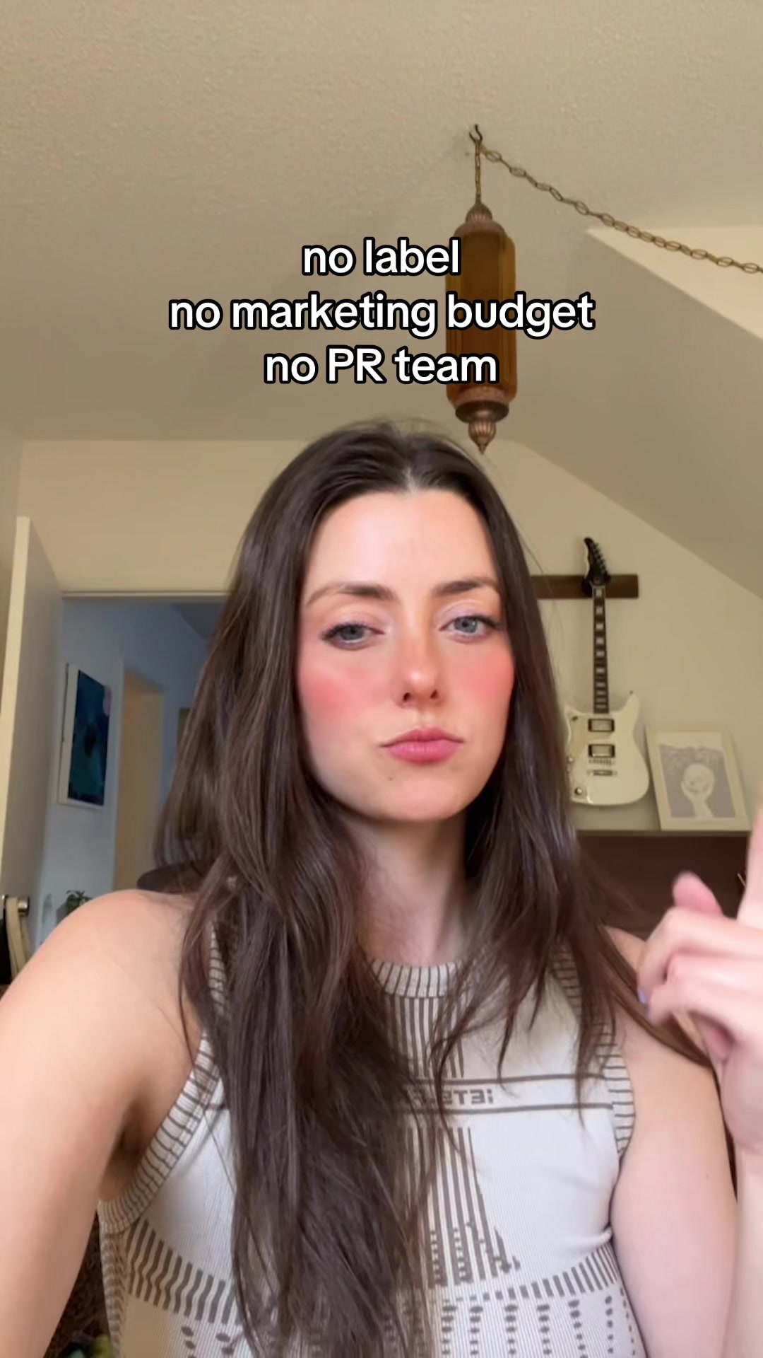 @Lyrah