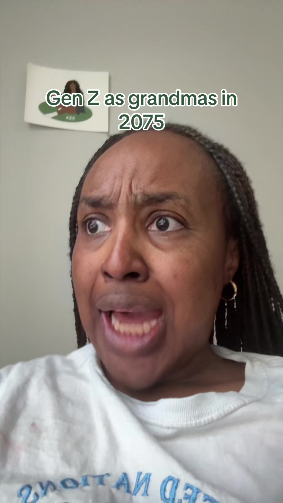 @Toni