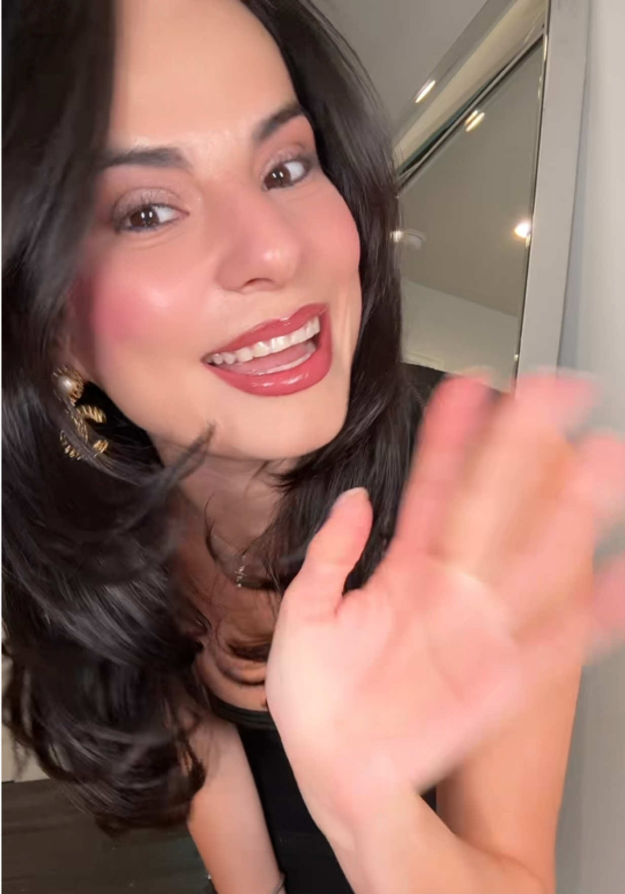 @Natalie Romo