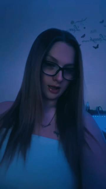 @baddie_kenzie22