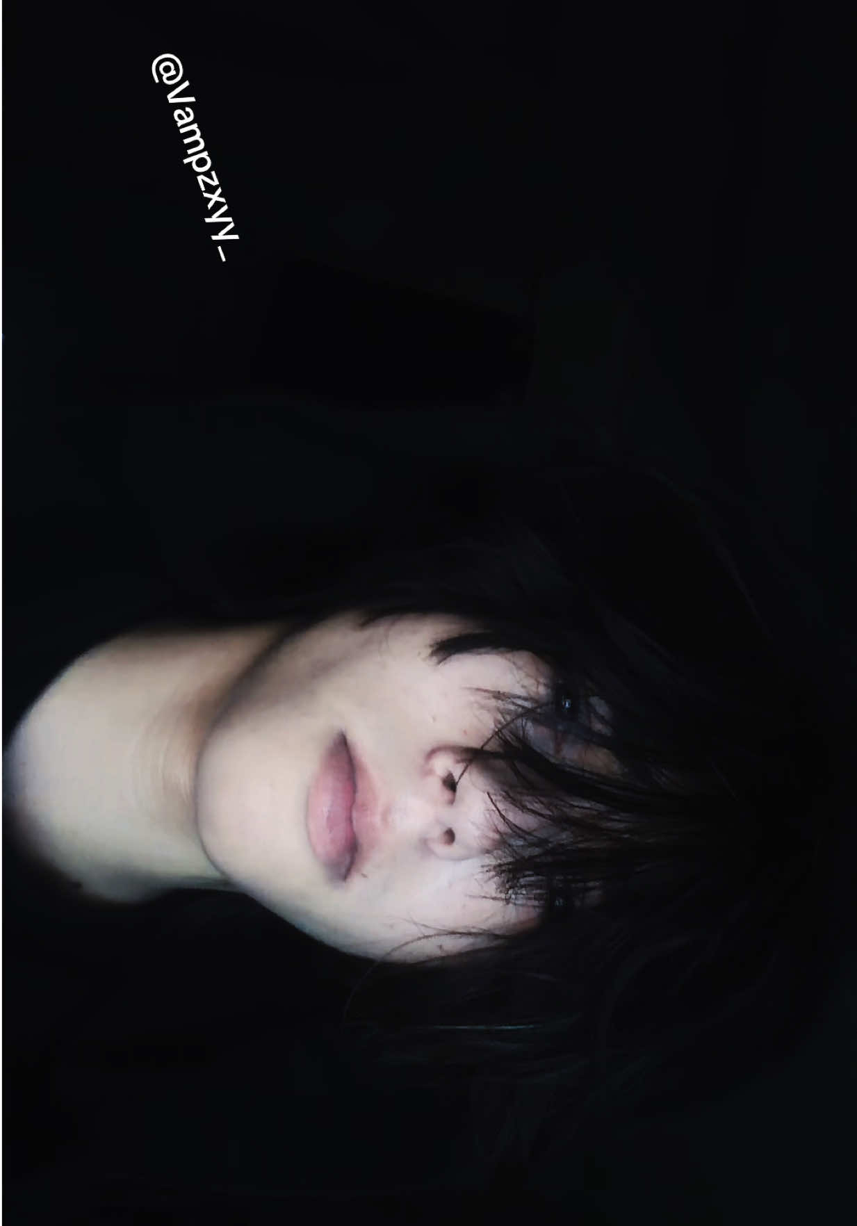 @Vampzxyy_