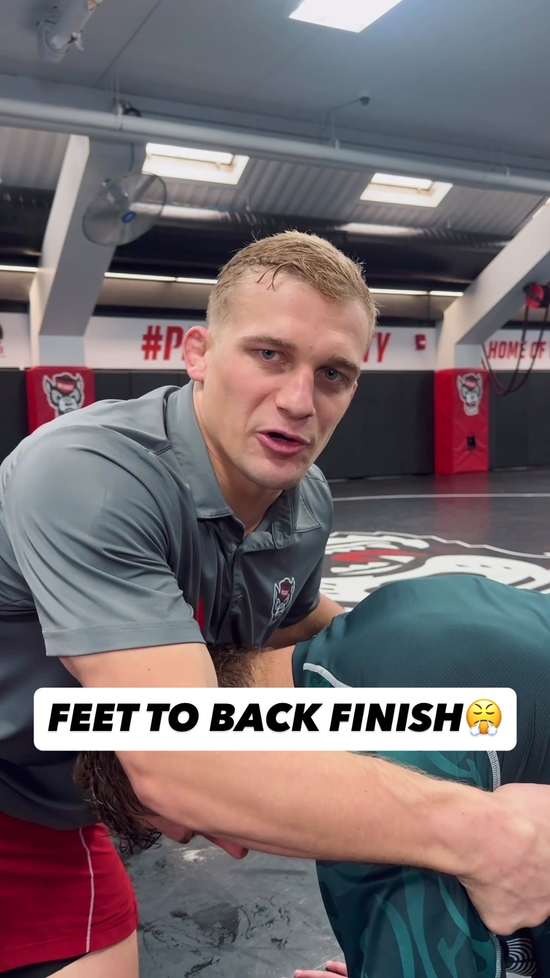 @FloWrestling