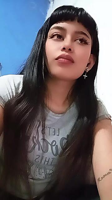 @luceromedinah