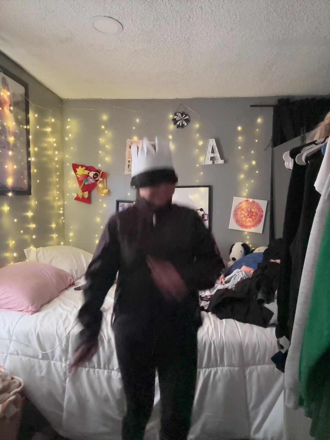 @𝐀𝐧𝐚𝐲𝐞𝐥𝐢