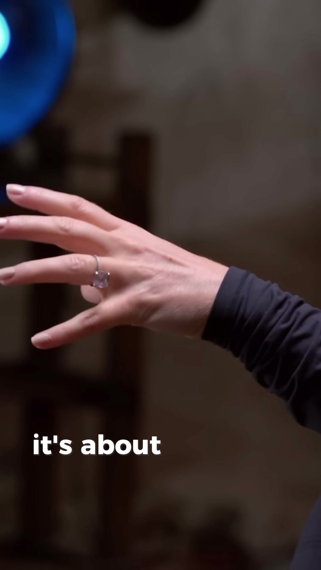 @w