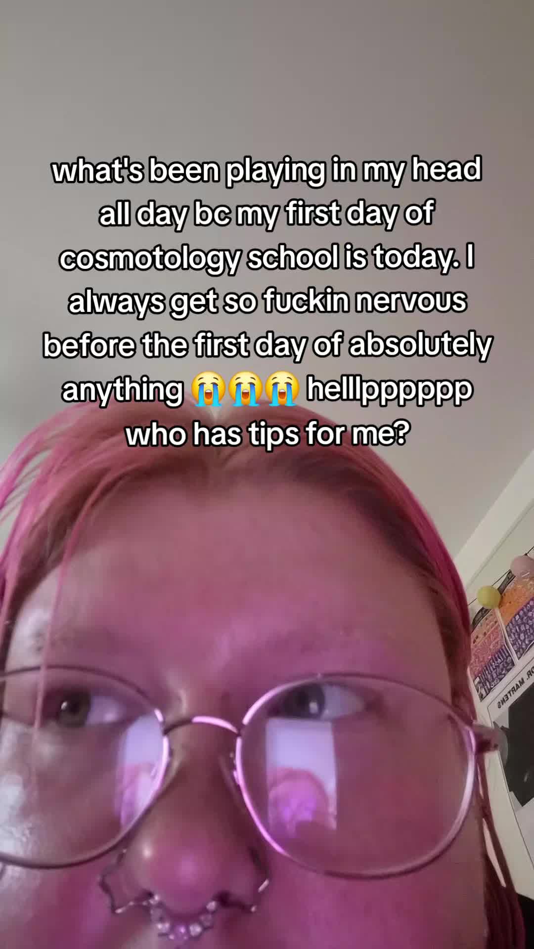 @matty.sm0kes