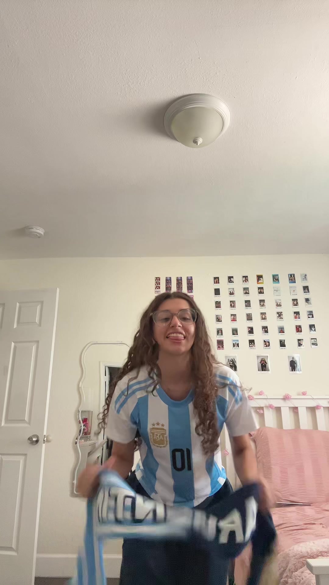 @melyymelyyy